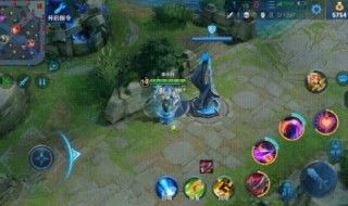 逃跑吧少年手机版怎么卡皮肤（逃跑吧少年手机版怎么卡皮肤视频）