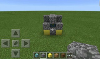 我的世界手机版下界之星有什么用 我的世界下界之星怎么获得