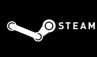 steam如何修改名字? steam如何修改名字和头像