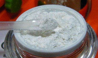 珍珠粉美白吗 珍珠粉美白吗效果好吗