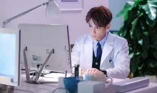 儿科医生钟琴为什么不认申赫 儿科医生钟琴申赫关系曝光