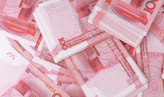 直接融资的特点（在金融市场上直接融资的特点）