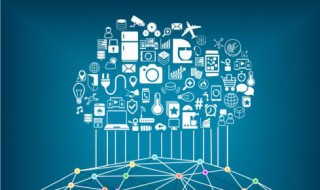 成本的内涵是什么 成本的内涵是什么概念