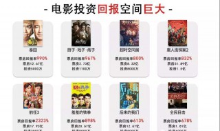 普通人怎么进入影视行业（普通人怎么进入影视行业群）