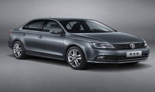 速腾12发动机转速多少算正常（12款速腾多大马力）