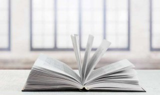 中宫秋珉儿结局是什么(中宫秋珉儿项晔番外)