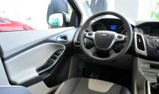 哈弗m6手机互联怎么用 哈弗m6互联网怎么用