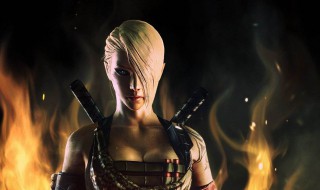 cf空角色属性（cf空角色属性是随机的吗）