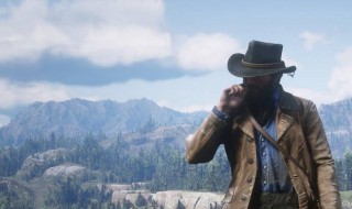 荒野大镖客2所有金条位置 荒野大镖客2所有金条位置一览