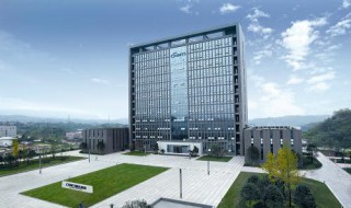 公司自主申报营业执照流程 公司自主申报营业执照流程视频