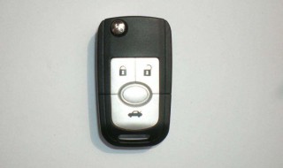 赛拉图摇控钥匙匹配方法(赛拉图遥控钥匙怎么匹配)