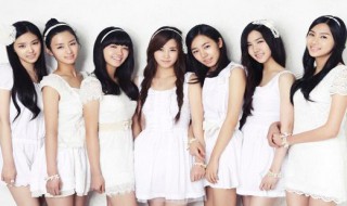 cube为什么卖掉apink(cube上市了吗)