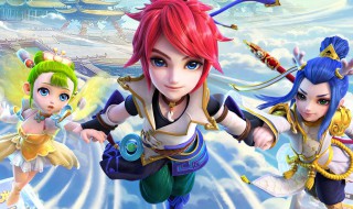 梦幻西游无双版平民攻略(梦幻西游无双版)