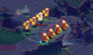 梦幻西游死亡宝宝做任务有用吗 梦幻西游死亡宝宝有啥用