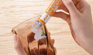 怎么去除残留的不干胶标签（不干胶标签去除方法）