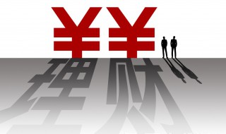 净值型理财产品购买技巧 净值型理财产品购买技巧分享