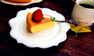 电饭煲做蛋糕可以用奶粉代替牛奶吗(电饭煲做蛋糕可以用奶粉代替牛奶吗窍门)