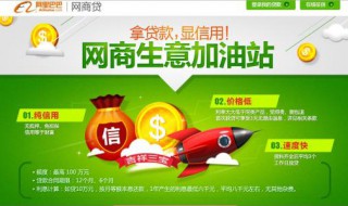 网商贷逾期了几天但是还了还可以用吗? 具体情形介绍