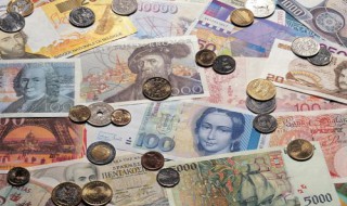 请问营业利润和利润总额的区别（营业利润与利润总额区别）