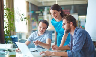 化妆品公司注册流程（化妆品公司注册流程图）