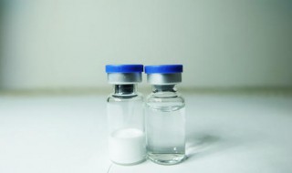 用完冻干粉之后用不用洗脸 用完冻干粉可以不洗脸吗