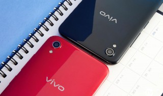 vivoy91可以设置指纹吗 vivoy93怎么设置指纹