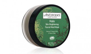 火山泥面膜怎么用 火山泥面膜怎么用效果好