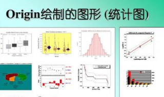 origin下载速度慢(origin下载速度慢怎么解决)