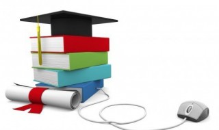 教育综合知识包括哪些内容（教育综合知识包含什么内容）