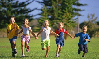 三岁孩子该学的词汇（三岁宝宝学词语词汇）