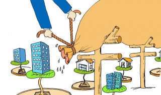 买涨不买跌什么意思（股票买涨不买跌什么意思）