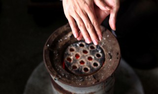 陕西农村允许烧煤吗（陕西农村允许烧煤吗现在）