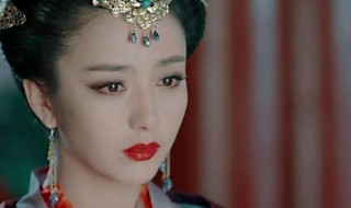 爱无痕什么时候开播（爱无痕什么时候开播电视剧）