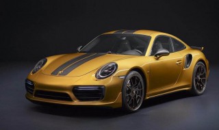 比亚迪l3cd尾线详解（比亚迪l3cd尾线usb详解）