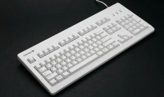 键盘有几个键失灵怎么办（电脑键盘几个键失灵怎么办）