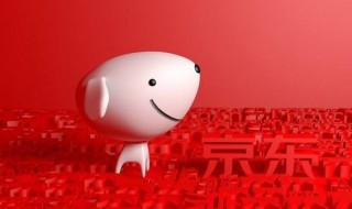 京东待付款订单怎么取消（京东付完款怎么取消订单）