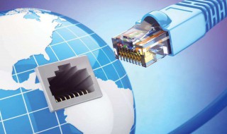 移动光纤宽带频繁掉线怎么办? 移动宽带经常掉线怎么解决