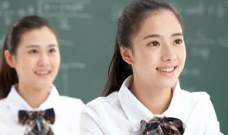 公务员申论的答题技巧是什么（公务员申论的答题技巧是什么啊）