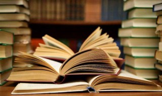 论文有哪五大类 论文有哪五大类型