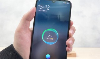 vivoy66充电慢怎么办（vivo y66手机充电慢怎么办）