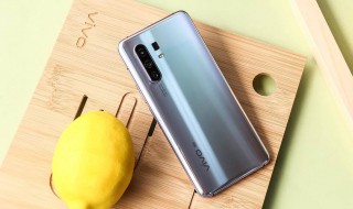 vivo老年模式在哪里 vivo手机怎么开启老年模式