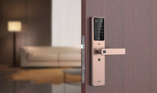 卫生间的门反锁怎么开（卫生间的门反锁怎么开锁）