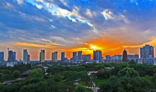 建筑学本科和研究生分别学几年（建筑学本科和研究生分别学几年毕业）