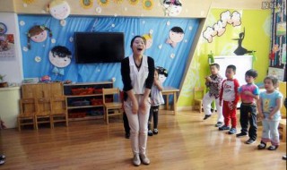 酒店专业可转幼儿师吗（酒店专业可转幼儿师吗山东）