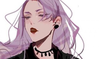 小学生怎么学御姐音(小学生怎么学御姐音韵)