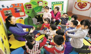 淮北幼师资格证报考条件 淮北幼师资格证报考条件要求