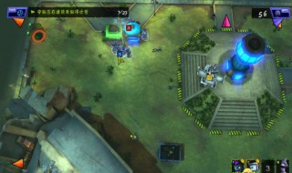 僵尸大亨张叔解说大结局（张叔解说僵尸大亨最后一集）