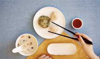 为啥吃点东西就胖怎么办（一吃点东西就胖怎么办）