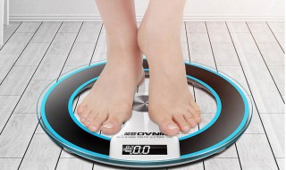 减肥期间肠胃蠕动慢怎么办（肠蠕动慢怎么减肚子）