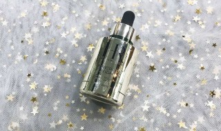 痘痘肌起皮怎么办（痘痘肌脸上起皮怎么办）